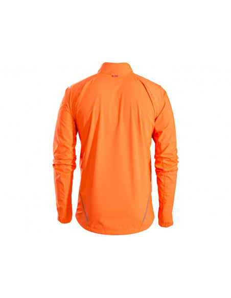 Bontrager Jacka Circuit Stormshell