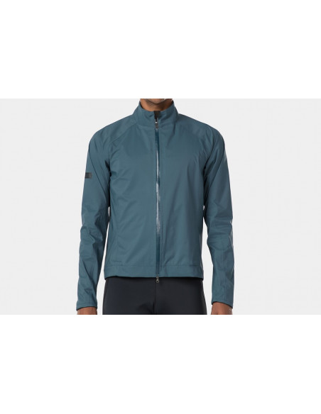 Bontrager Jacka Velocis Rain
