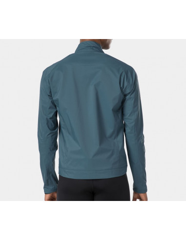Bontrager Jacka Velocis Rain