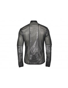 Scott Jacka RC Weather Reflect WB 2