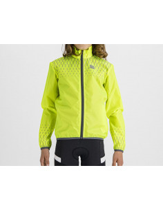 Sportful Jacka Reflex