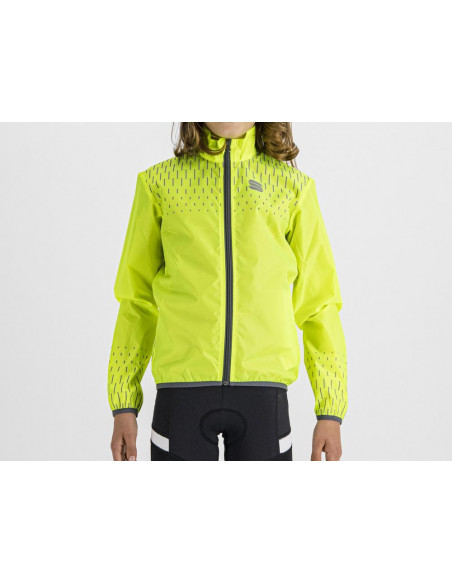 Sportful Jacka Reflex