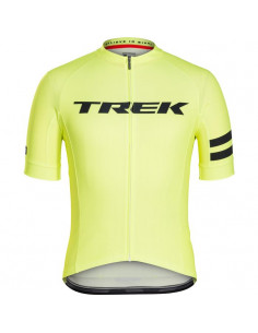 Bontrager Tröja Circuit LTD SS