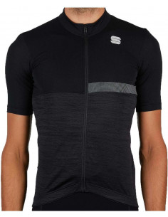 Sportful Tröja Giara SS