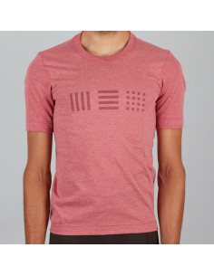 Sportful Tröja Giara Tee SS