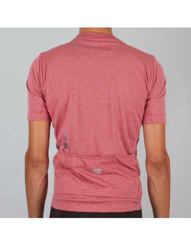 Sportful Tröja Giara Tee SS