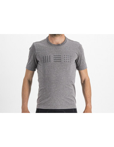 Sportful Tröja Giara Tee SS