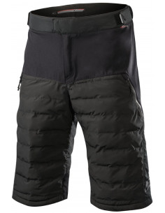 Alpinestars Byxa Denali Shorts