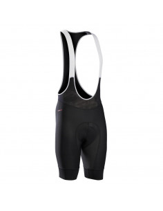 Bontrager Byxa RXL Bibshorts