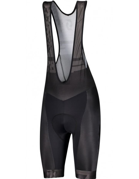 Scott Byxa RC Team++ Bibshort