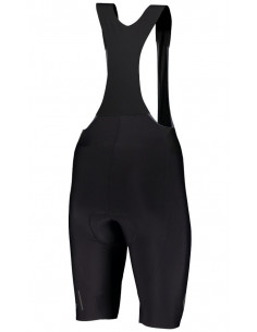 Scott Byxa RC Team++ Bibshort 2
