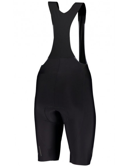 Scott Byxa RC Team++ Bibshort