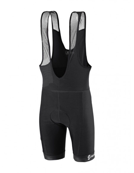 Scott Byxa Trail Underwear+++ Bibshort