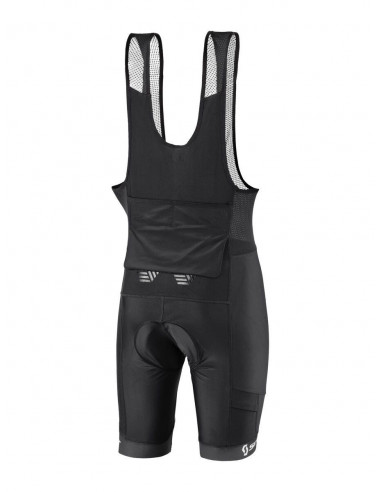 Scott Byxa Trail Underwear+++ Bibshort