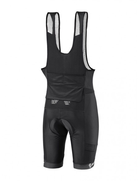 Scott Byxa Trail Underwear+++ Bibshort