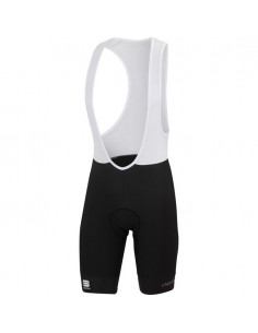Sportful Byxa Fiandre NoRain Bibshort