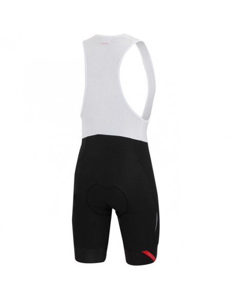Sportful Byxa Fiandre NoRain Bibshort