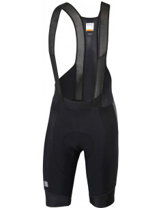 Sportful Byxa GTS Bibshort