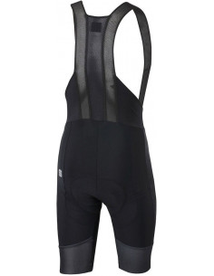 Sportful Byxa GTS Bibshort 2