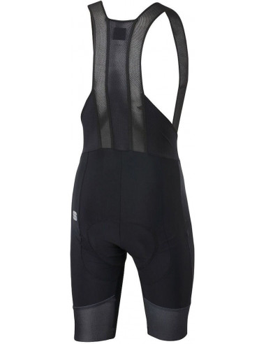Sportful Byxa GTS Bibshort