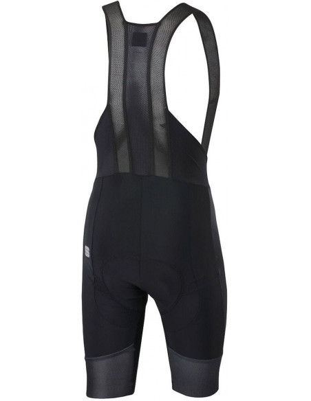 Sportful Byxa GTS Bibshort