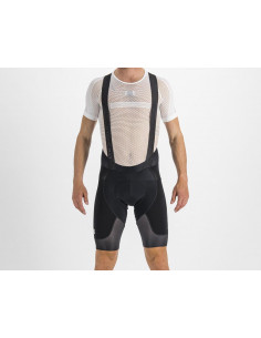 Sportful Byxa LTD Shield Bibshort