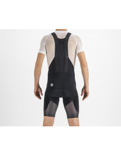 Sportful Byxa LTD Shield Bibshort 2