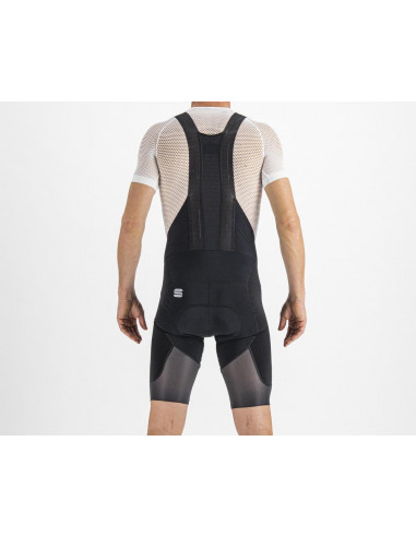 Sportful Byxa LTD Shield Bibshort