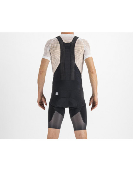 Sportful Byxa LTD Shield Bibshort