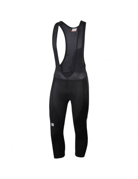 Sportful Byxa Neo Bibknicker