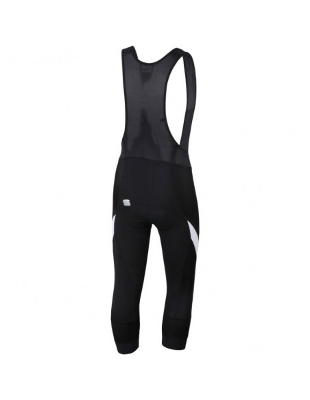 Sportful Byxa Neo Bibknicker