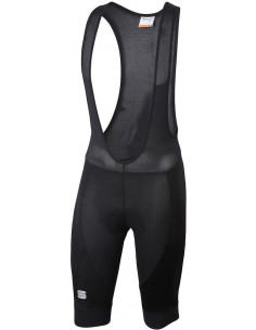 Sportful Byxa Neo Bibshort