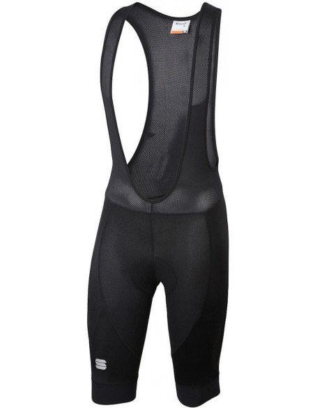 Sportful Byxa Neo Bibshort