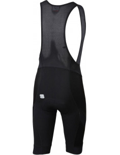 Sportful Byxa Neo Bibshort 2