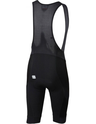 Sportful Byxa Neo Bibshort