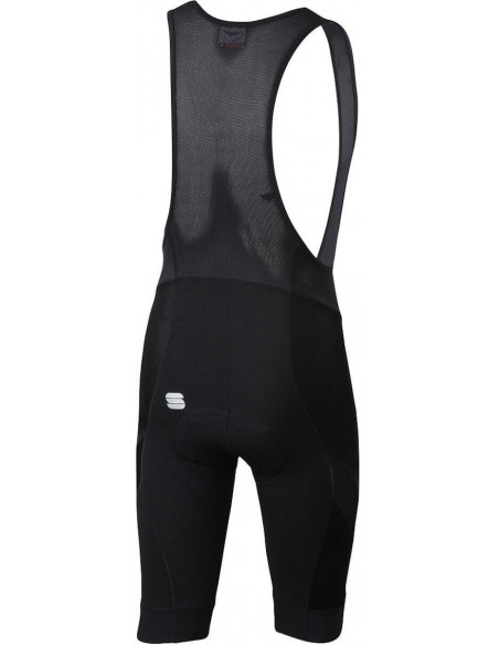 Sportful Byxa Neo Bibshort