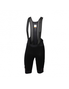 Sportful Byxa Supergiara Bibshort