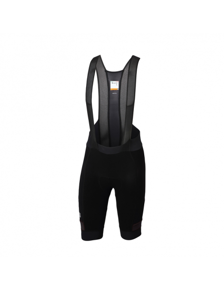 Sportful Byxa Supergiara Bibshort