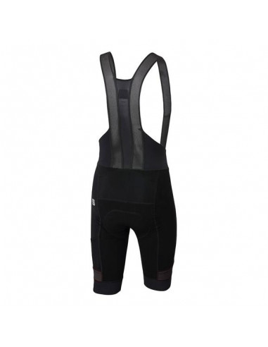 Sportful Byxa Supergiara Bibshort