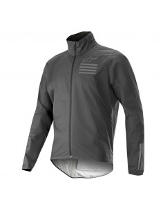 Alpinestars Jacka Descender V3