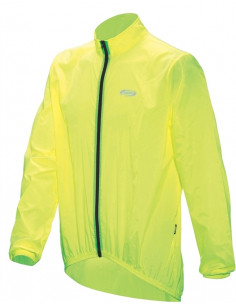 BBB Jacka BaseShield