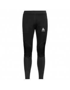 Odlo Byxa ZeroWeight Warm Tights