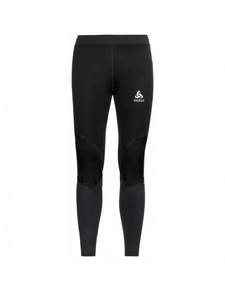 Odlo Byxa ZeroWeight Warm Tights