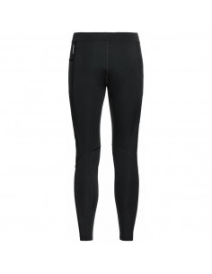 Odlo Byxa ZeroWeight Warm Tights 2