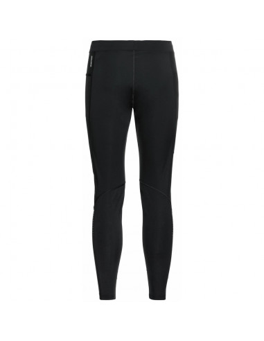 Odlo Byxa ZeroWeight Warm Tights
