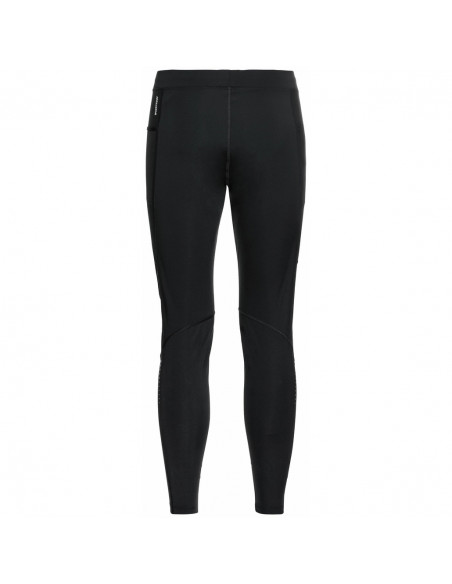 Odlo Byxa ZeroWeight Warm Tights