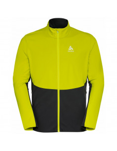 Odlo Jacka Markenes Herr