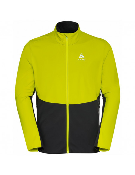 Odlo Jacka Markenes Herr