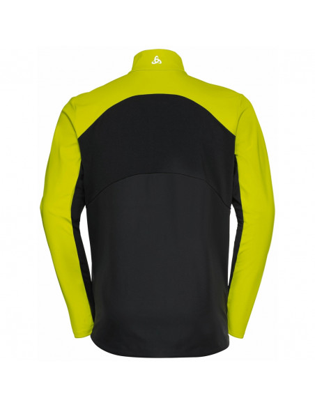 Odlo Jacka Markenes Herr