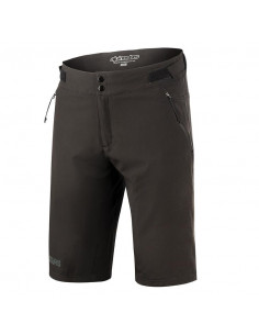 Alpinestars Byxa Rover Pro Shorts